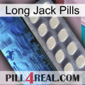 Long Jack Pills 34